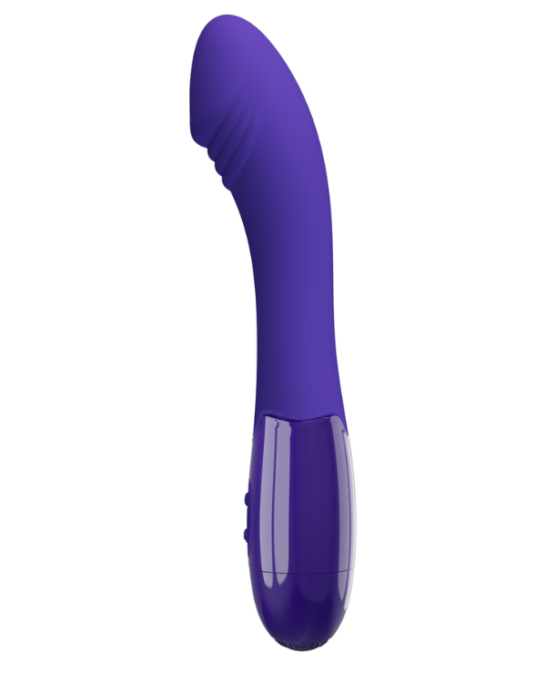 Vibrador Punto G