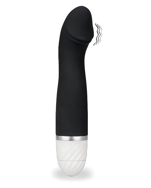 Vibrador Beat Punto G