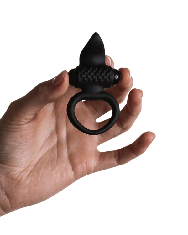 Anillo Vibrador Lingus