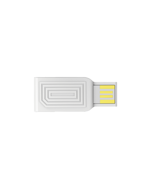 Adaptador Bluetooth Lovense Usb