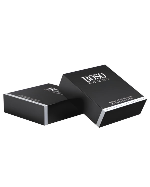 Toallitas Retardantes Boso – Control y Potencia al Instante