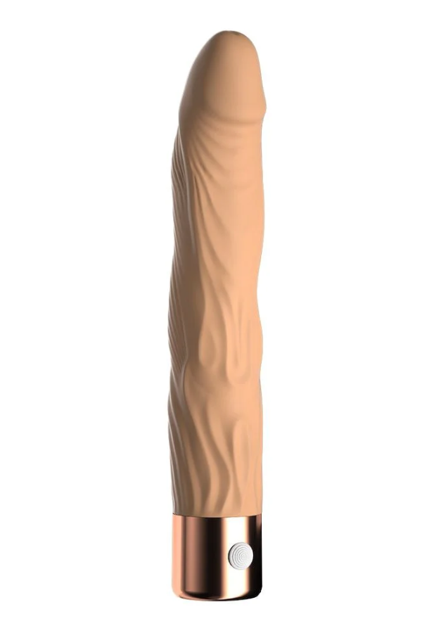 Vibrador Hypnotic