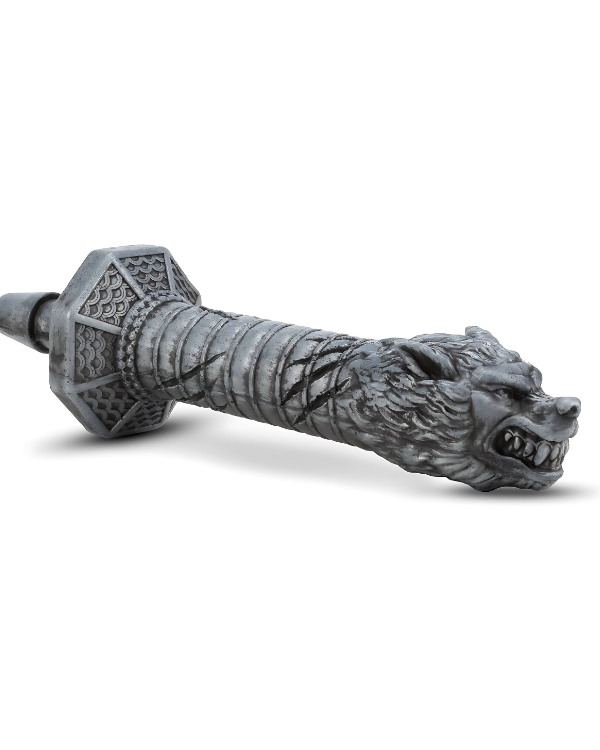 Dildo Rou  29,8 x 7,6 CM