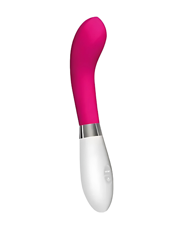 Vibrador Gloss II