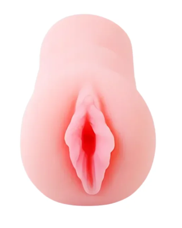 Masturbador Pussy Lily