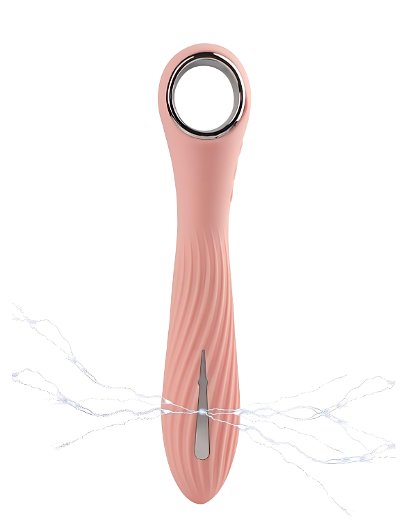 Vibrador Electra