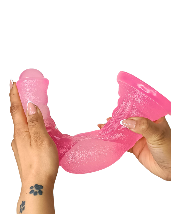 Dildo Caballo 30 CM