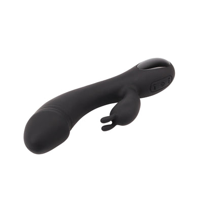 Vibrador Lust ElectroWaves CHISA