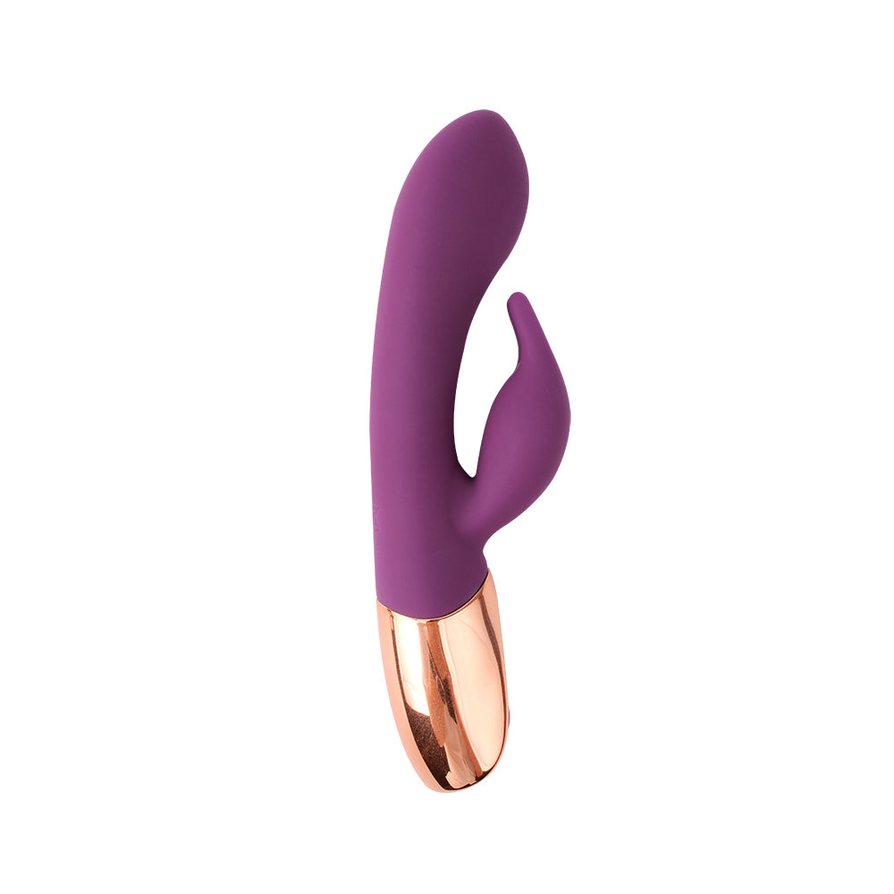 Vibrador Euphoria G Knight