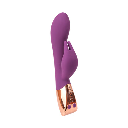 Vibrador Euphoria G Knight