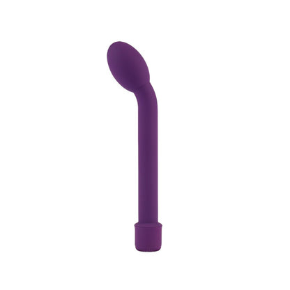 Vibrador Ulises | 21CM CHISA