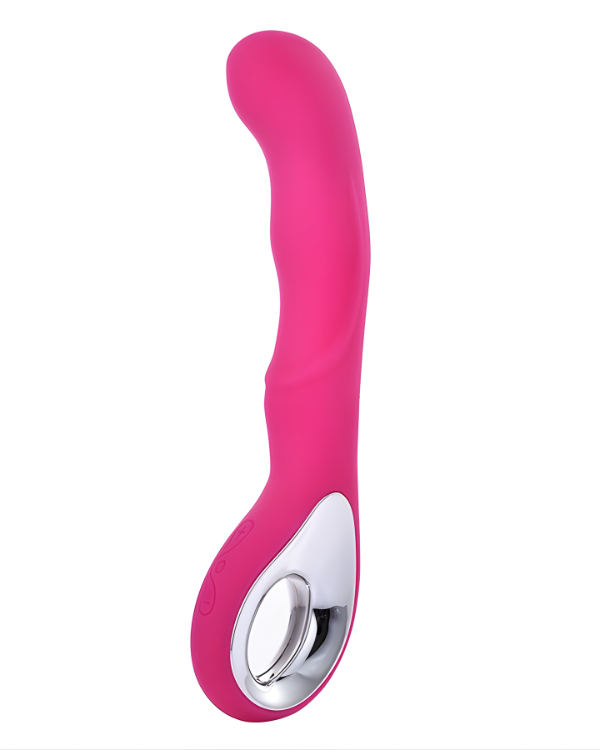 Vibrador G Vibe - Punto G