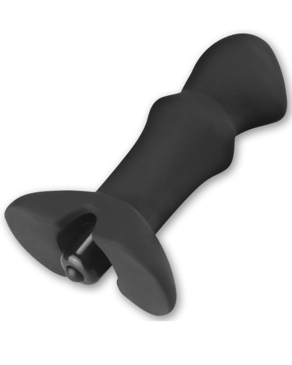 Plug Prostate | Anal Indulgence