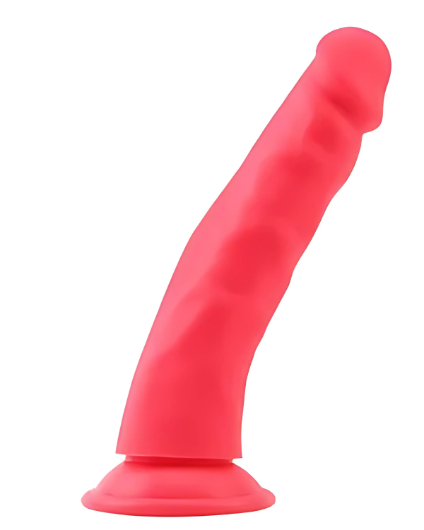 Steven R Placer Intenso con Diseño Realista 22.5 x 4.2 CM