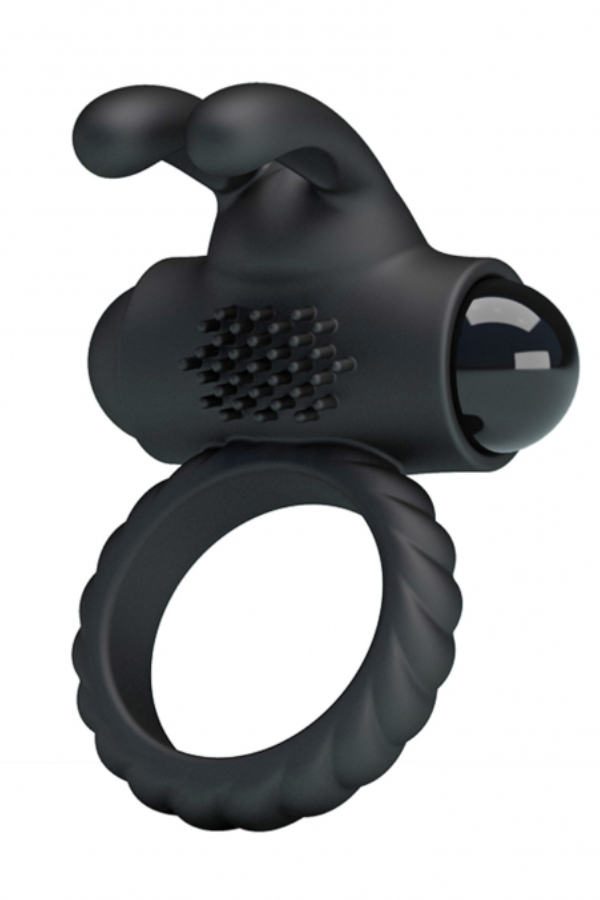 Anillo Vibrador Eudora