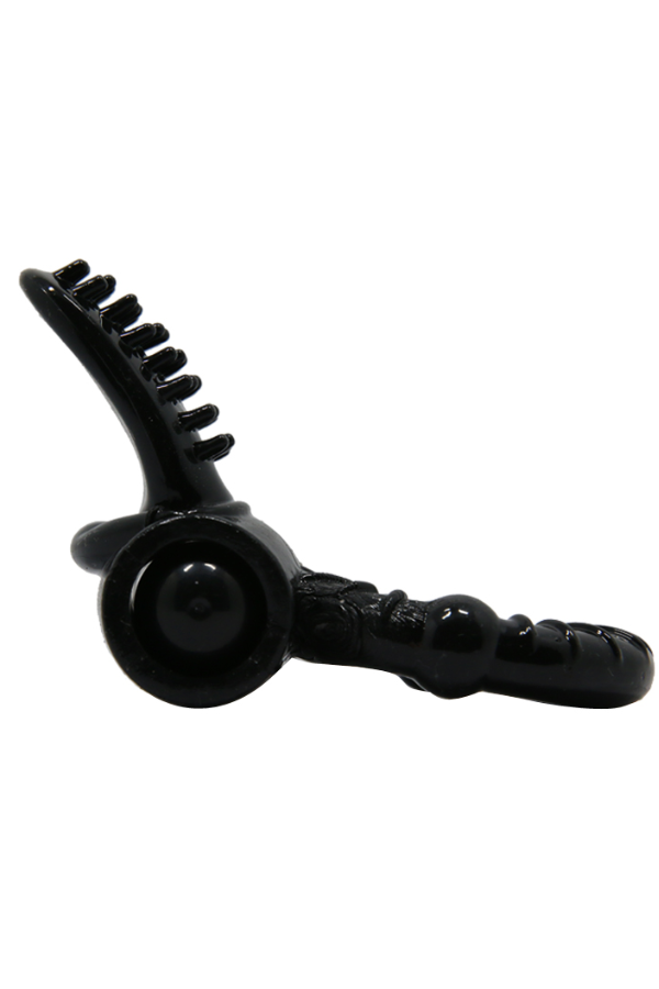 Anillo Vibrador Pulse Ring