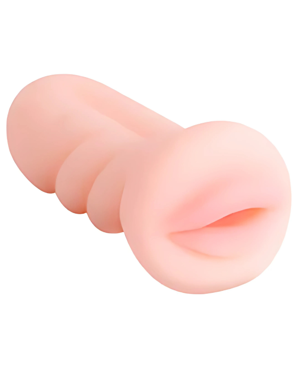 Masturbador Masculino Placer Realista