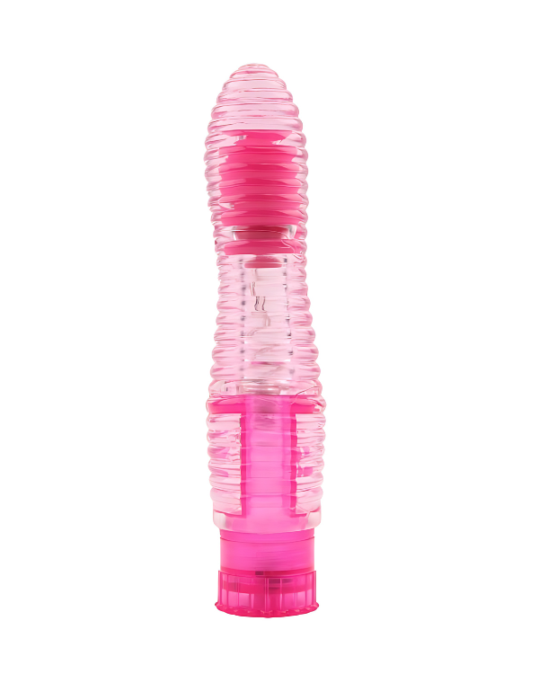 Vibrador | LinesExciter