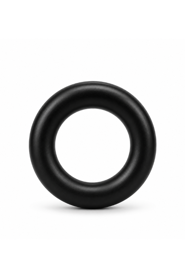 Anillo Toch Para Erección Prolongada