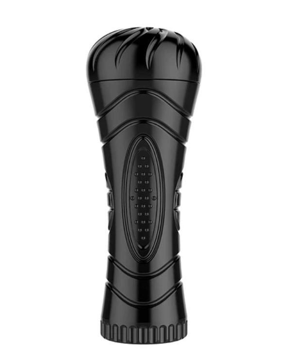 Masturbador Anal Feel