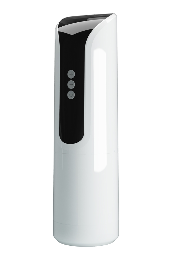Masturbador Motion Experience