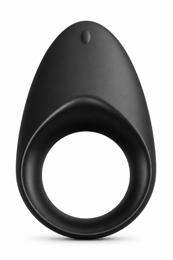 Anillo Vibrador Impulsor del Orgasmo