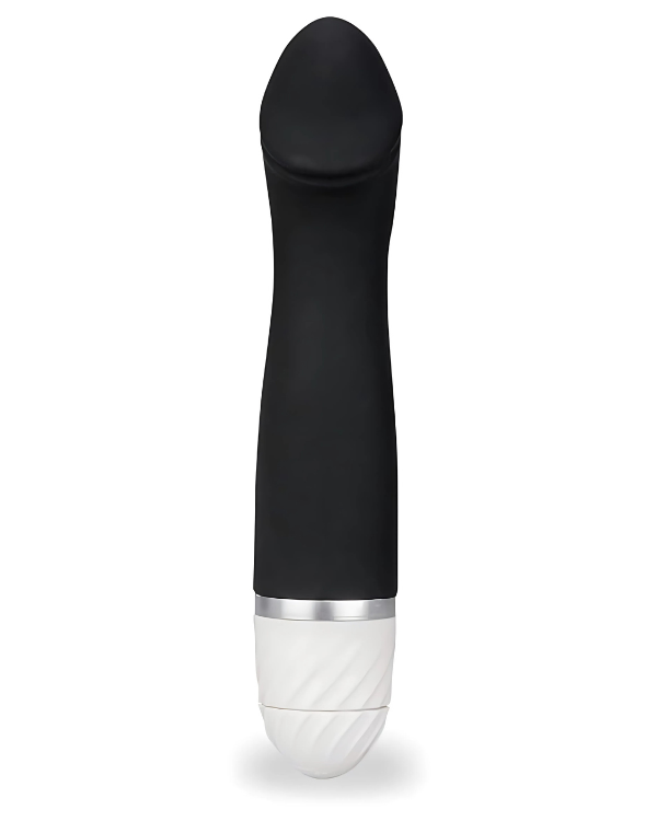 Vibrador Beat Punto G