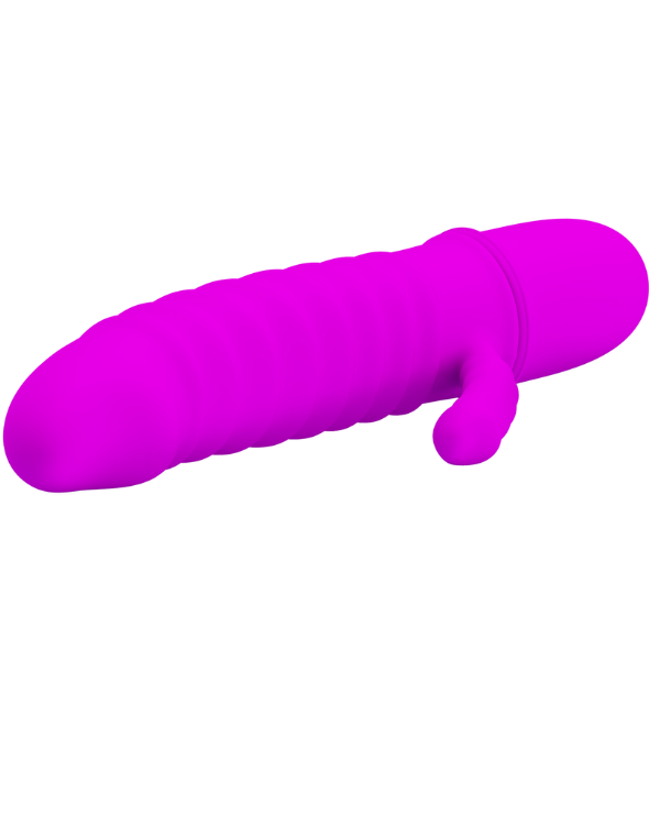 Vibrador Estimulador Arnd