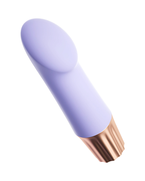 Vibrador Happy