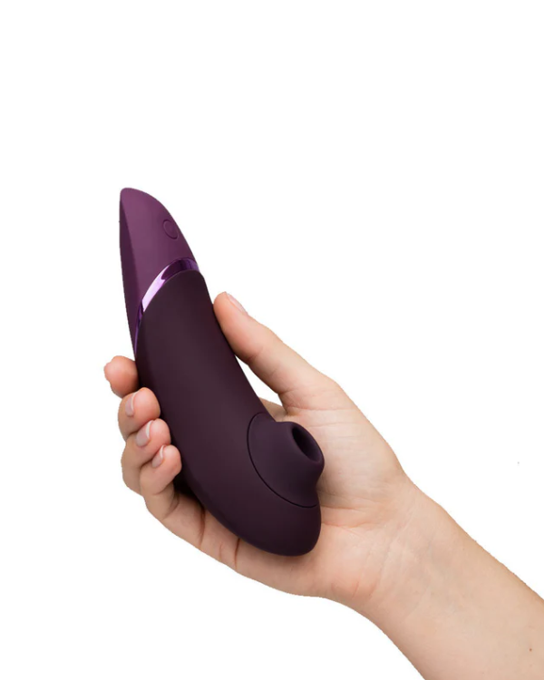 Succionador Next 3D