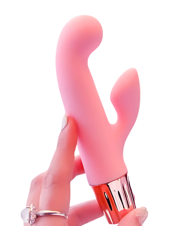 Vibrador tender moan