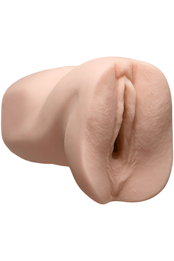 Vagina Jessie Tan Real Que Te Atrapa