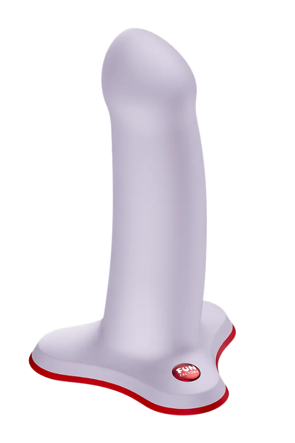 Dildo Premium Love 13,5 x 3,5 CM