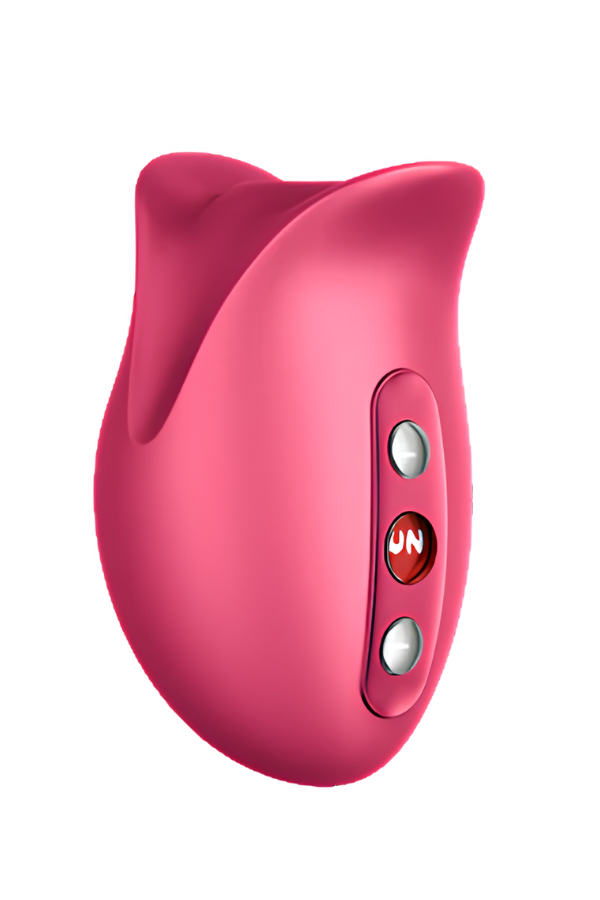Aire Pulse Rosa  – Sensación Envolvente