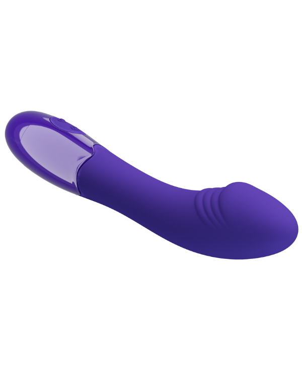 Vibrador Punto G