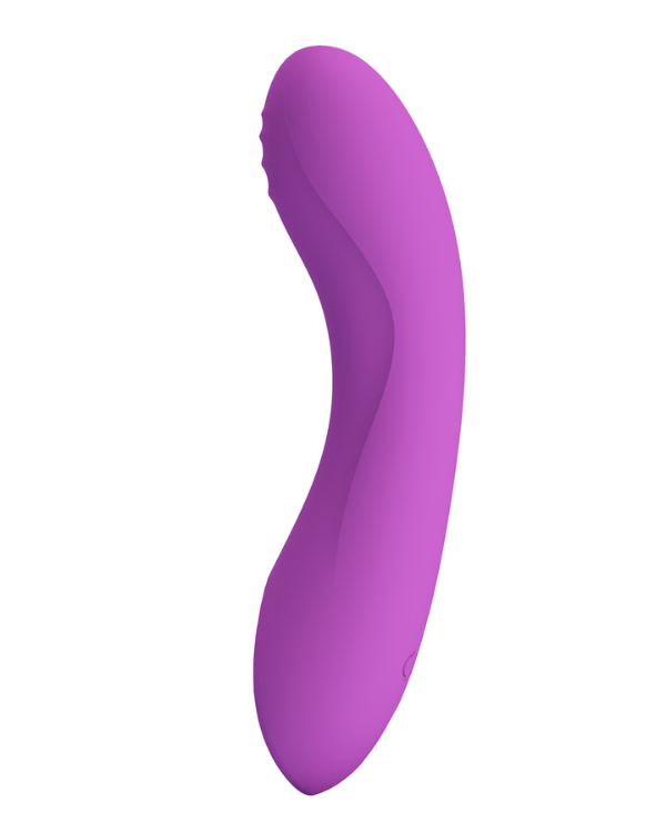 Vibrador Extreme Series G