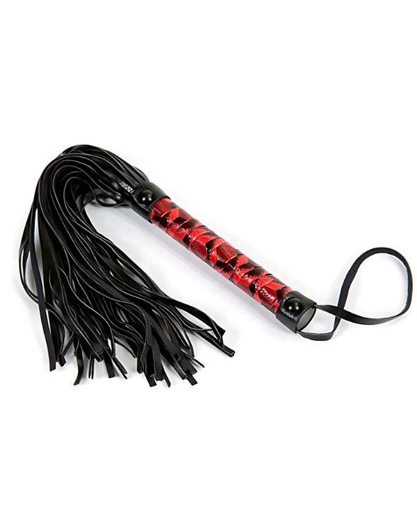 Latigo Fetish Luxury