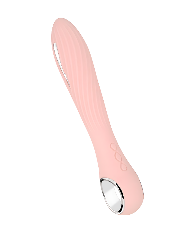 Vibrador Electra