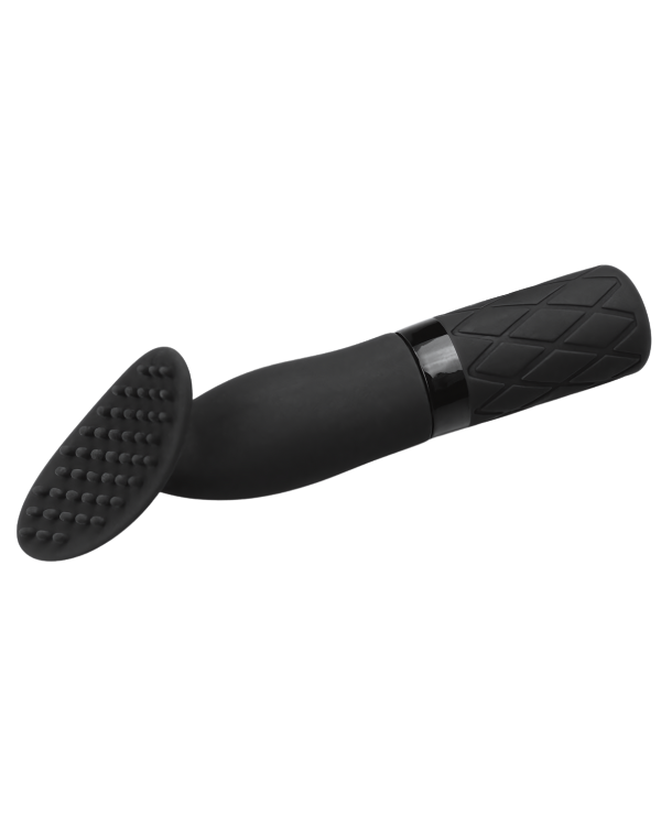 Vibrador Estimulador Clit Figgle