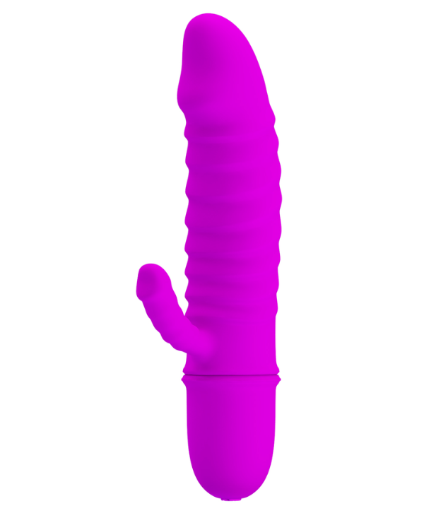 Vibrador Estimulador Arnd