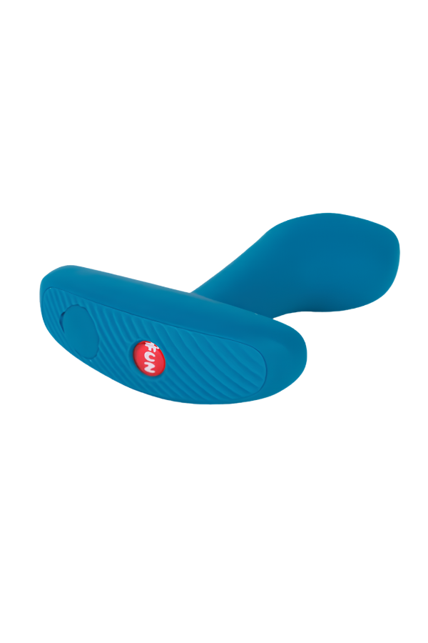Plug Vibrador Vibe