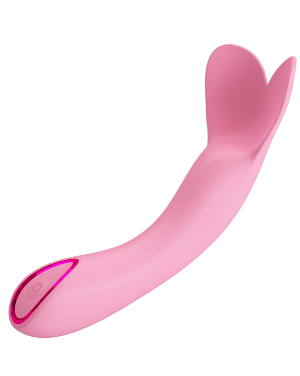 Vibrador Super Poweful