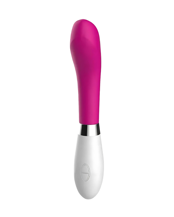 Vibrador Gloss II