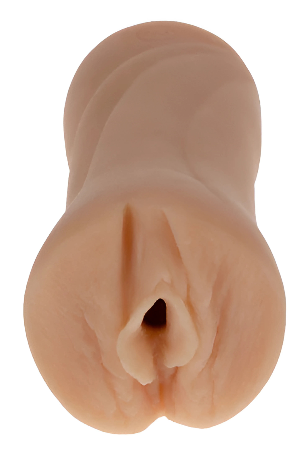 Pussy Fantasía Real Ana Edición Exclusiva