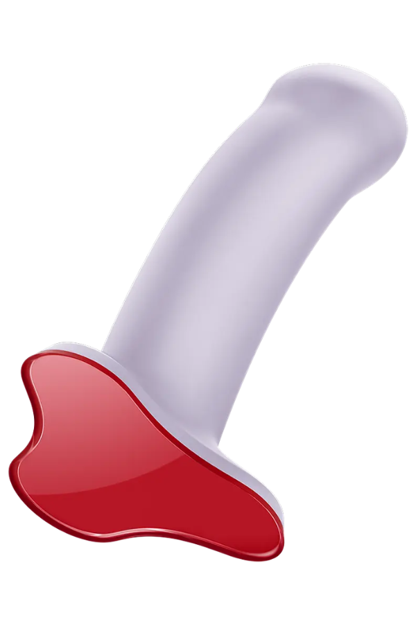 Dildo Premium Love 13,5 x 3,5 CM
