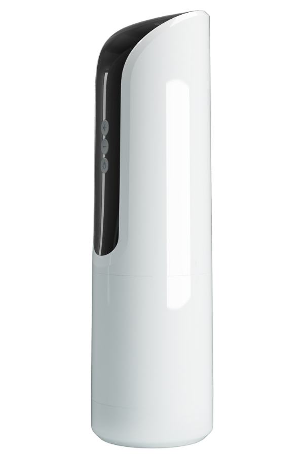 Masturbador Motion Experience