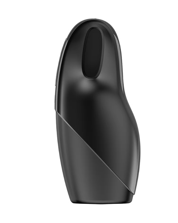 Potencia Estilo y Placer Vibrador