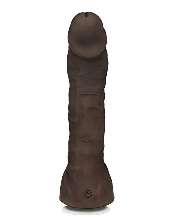 Dildo Realístico Prince 27,4 x 5,1 CM