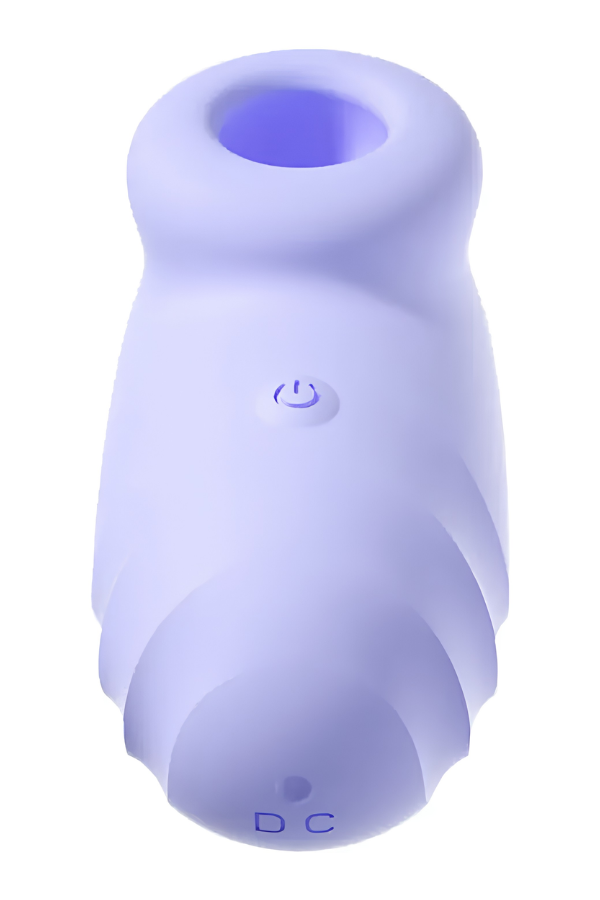 Succionador De Clítoris Cloe