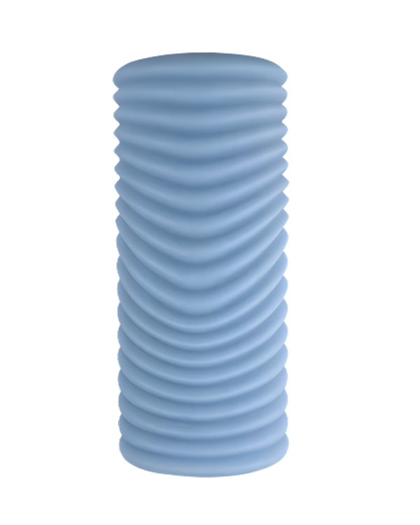 Saucy Full Pleasure – Doble Entrada